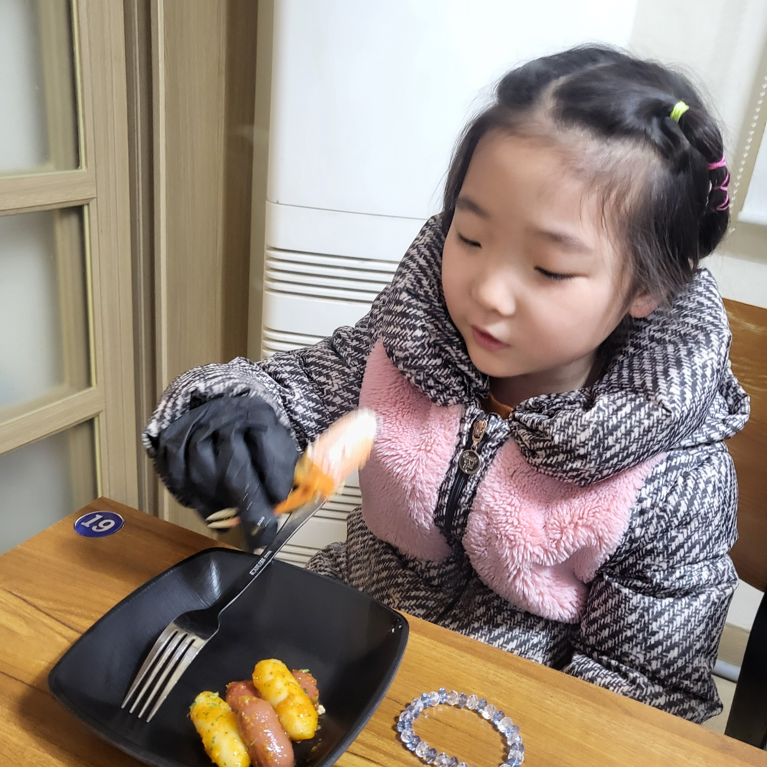 청주 대게찜, 보일링크랩, 가격, 게찜나라(복대동)