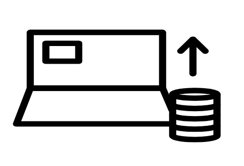 인천 드림포청년통장