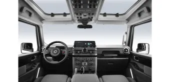 이네오스 그레나디어 가격표 신차 2025_15