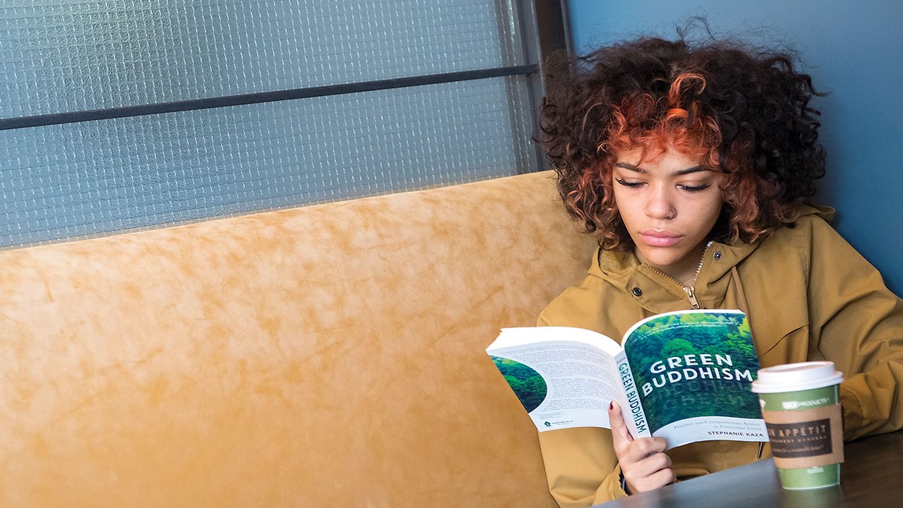 사피엔스 구매하러 가기