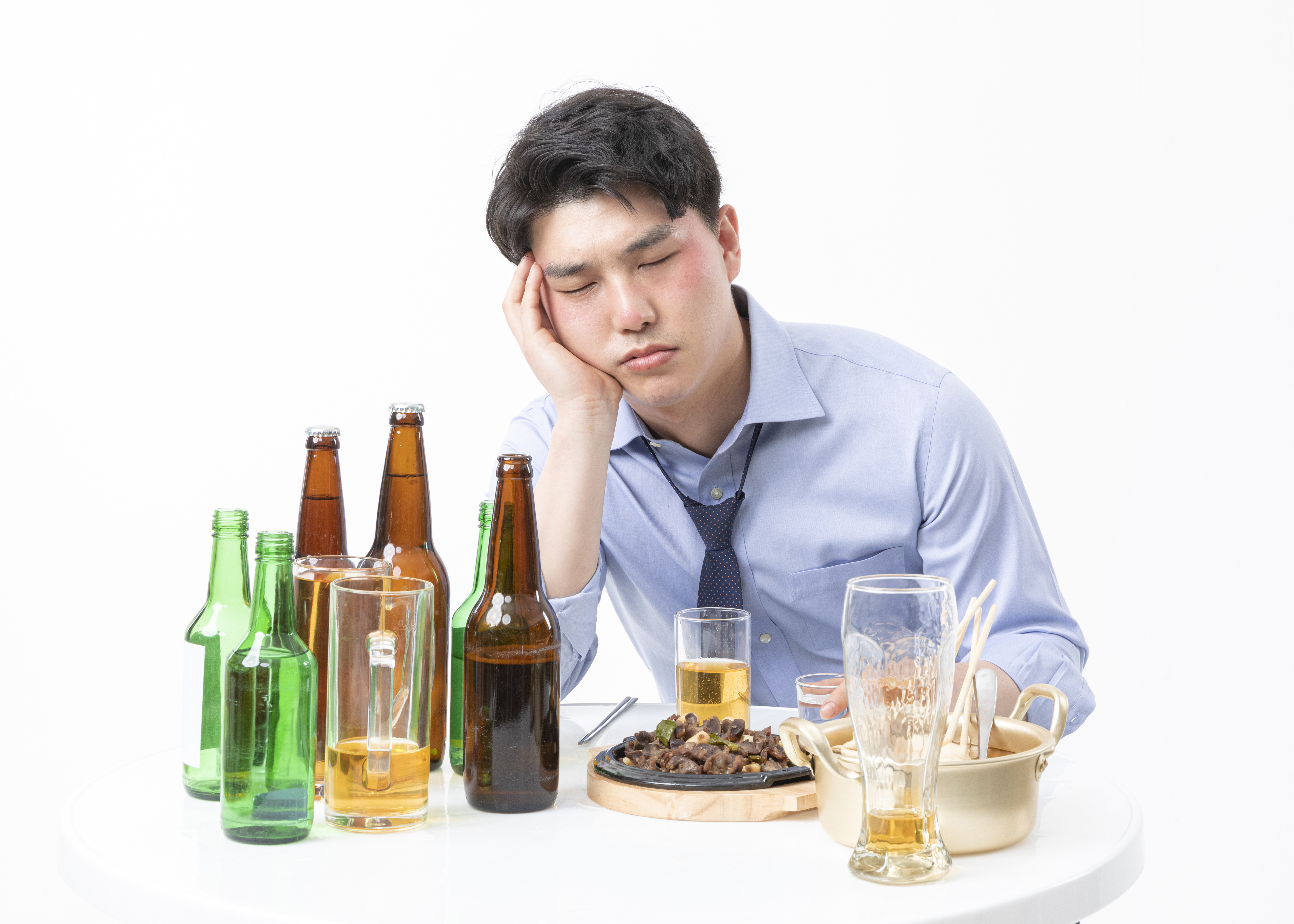 대리기사 진상 손님 대처법 폭언 취객 응대 안전 가이드 2026