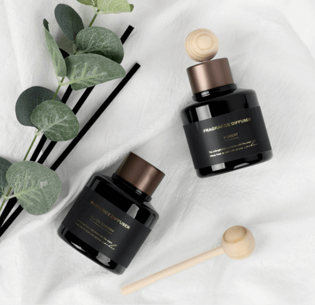 차량용 방향제 추천 순위 TOP 5 - 네이버&#44; 쿠팡&#44; G마켓&#44; 11번가 판매 분석