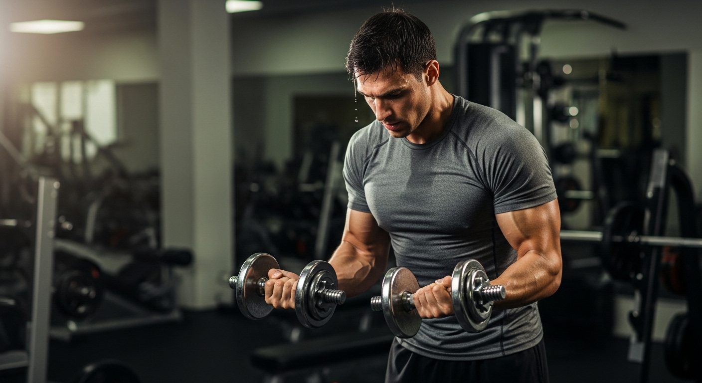 아르기닌의 효능