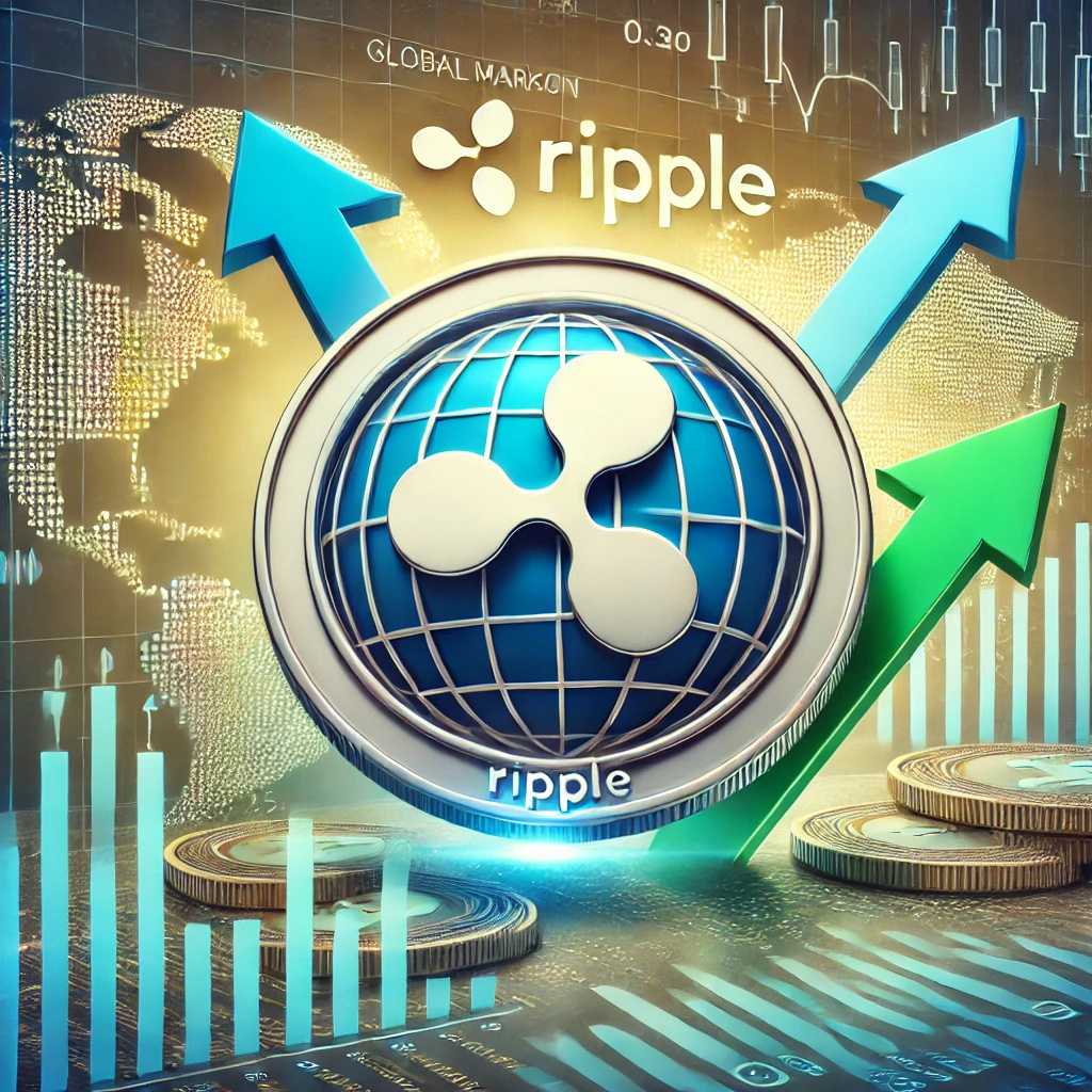 주요 알트코인의 성장 가능성