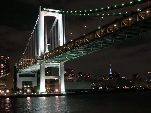 2025년 전국 건축박람회 일정 총정리