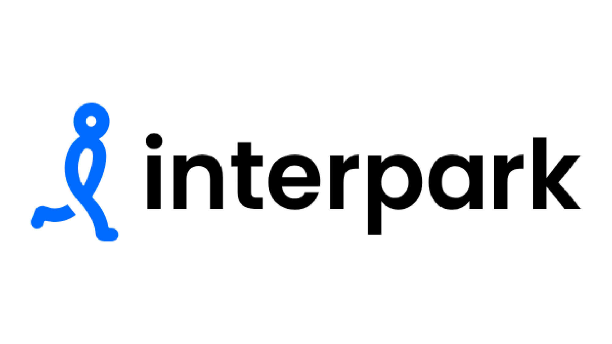 인터파크 티켓 예매