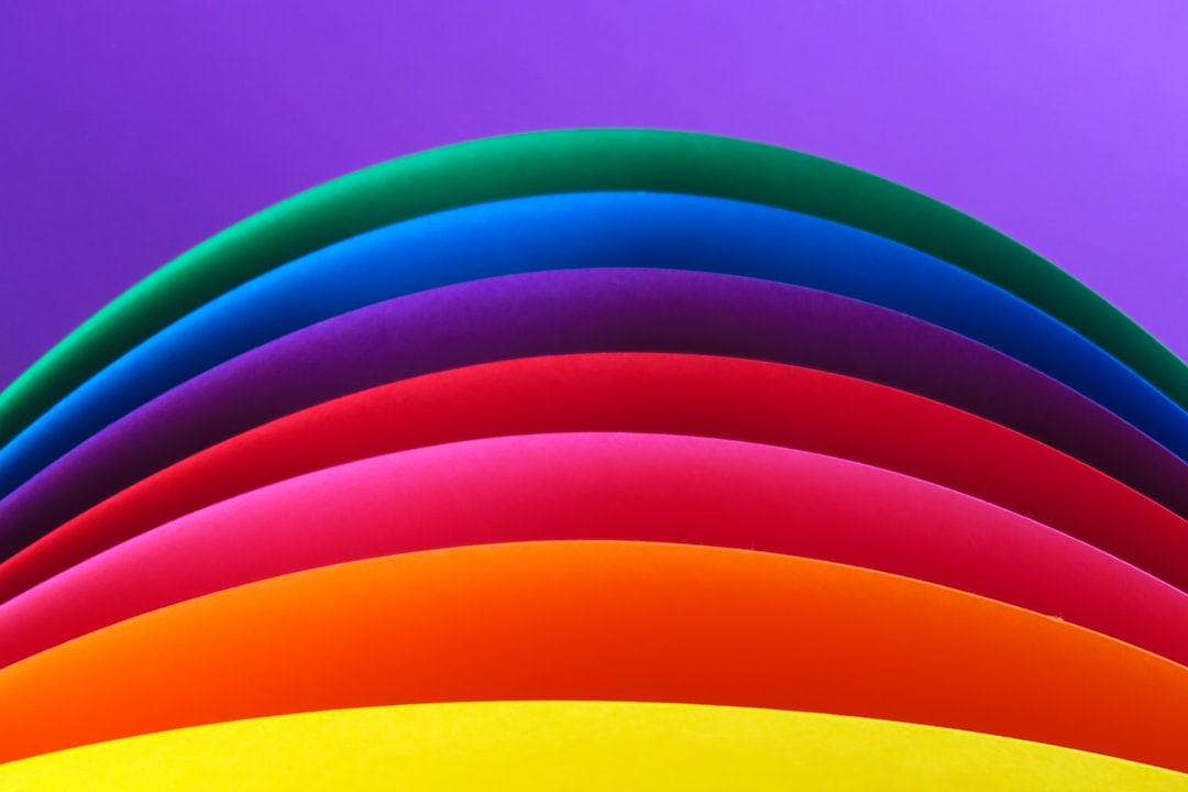 Color