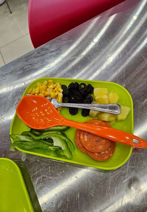 숲속치즈스쿨