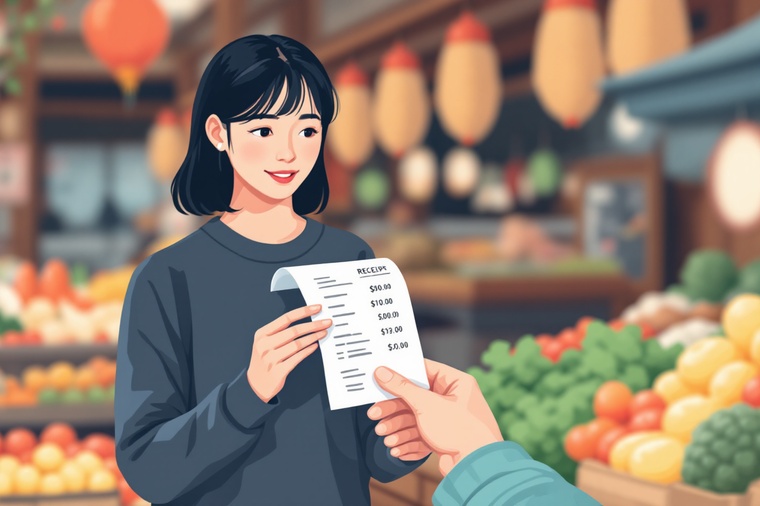 상생소비복권 응모