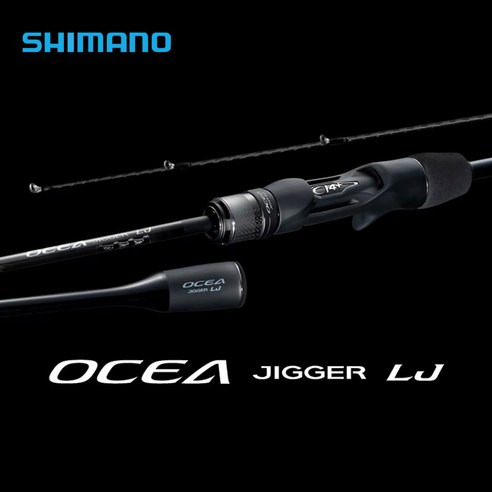 24오시아지거lj 특징, 추천정보