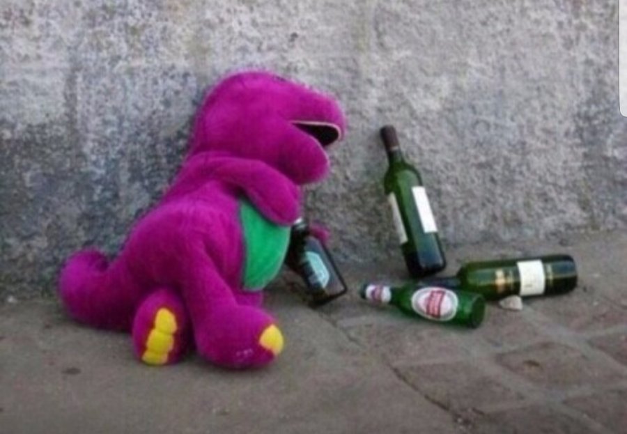 2024 대구치맥페스티벌