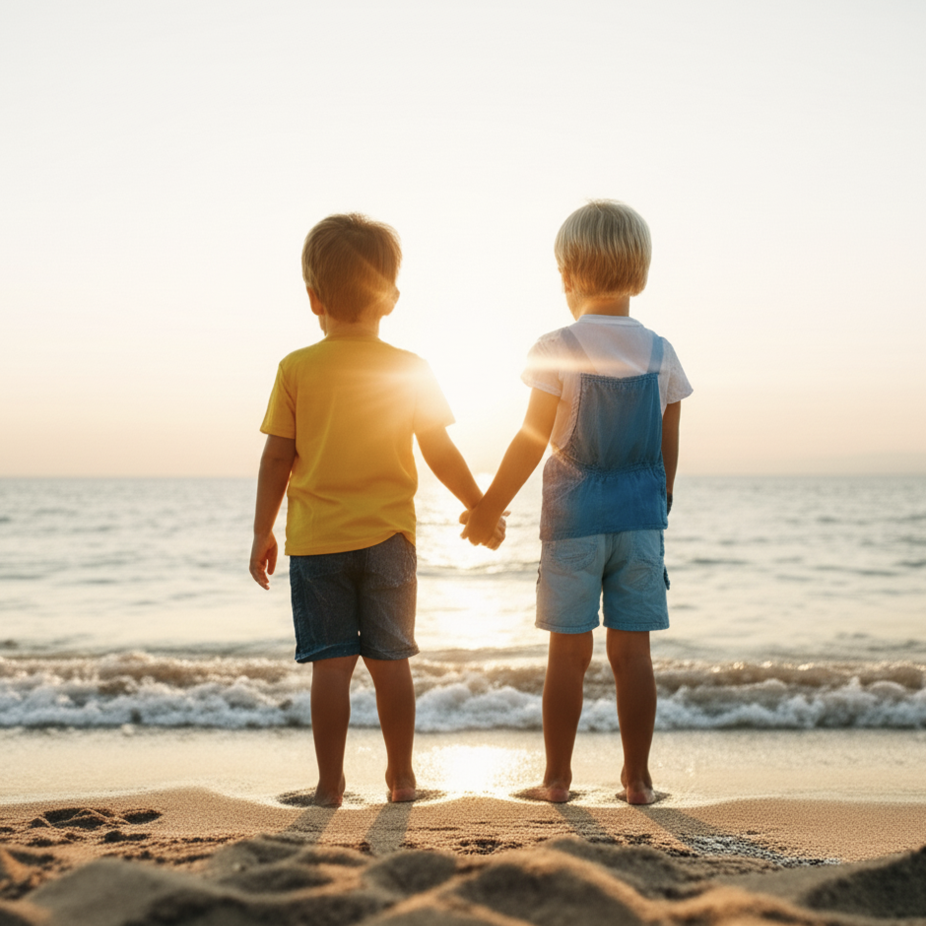 스마트폰사진고수_빛과날씨