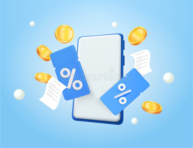 삼성카드 taptap O (탭탭오)카드 통신비 10% 할인