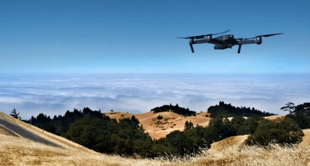 드론 자격증 따는 법: 비용부터 기간까지 완벽 정리