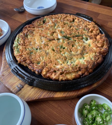 순천만국가정원 근처맛집