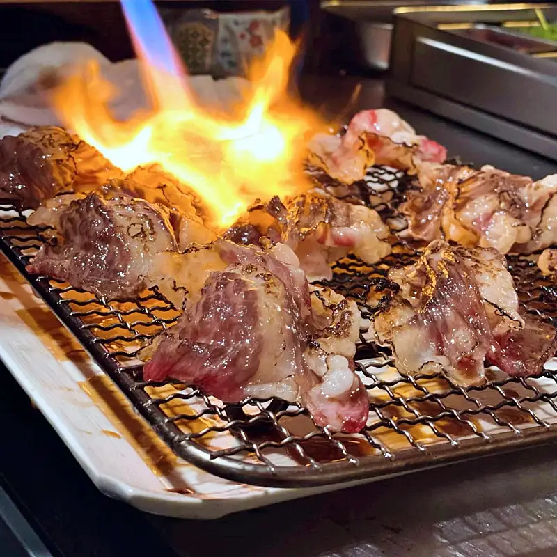 호적메이트 딘딘 누나 임세리 보양식 스시 오마카세 맛있는 식당 성수동 성수역 일식집 맛집 추천