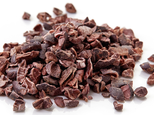 운동할때 먹는 음식, 마시면 좋은 차