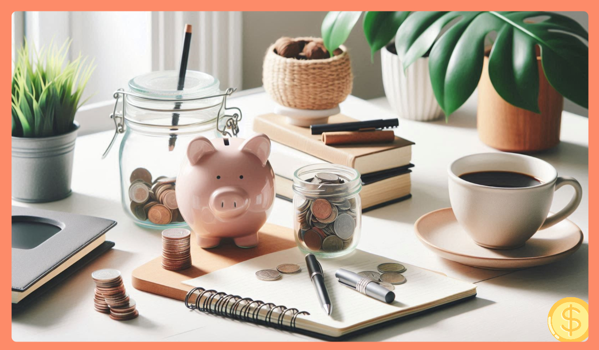 정년퇴직 실업급여