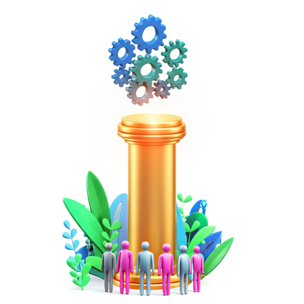 한겨레 신문 앱 다운로드 및 웹사이트..