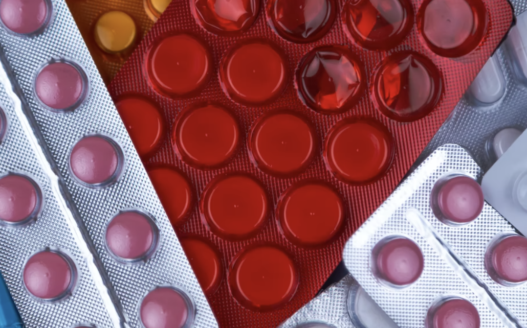 갑자기-어지러워요