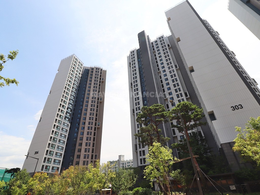 DMC센트럴자이