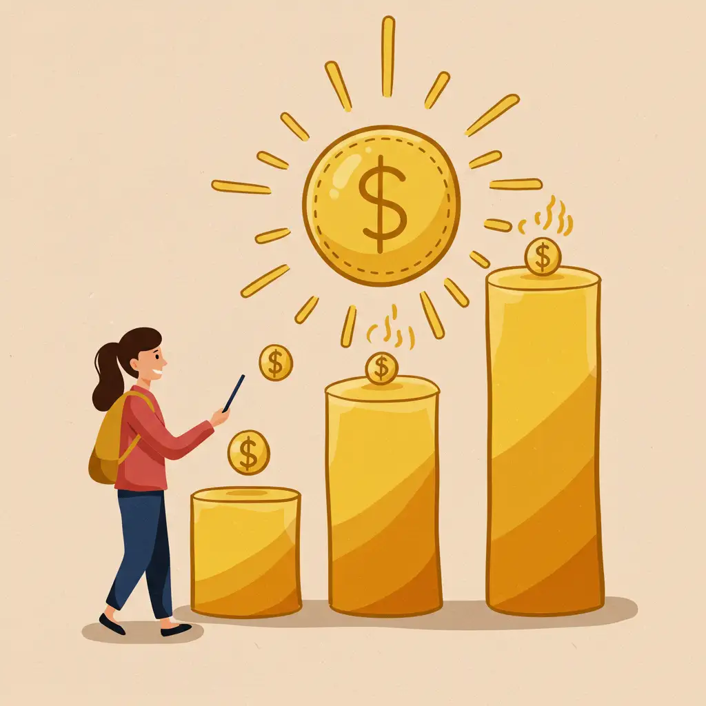 롯데정밀화학(004000) 2025년 배당금 지급일