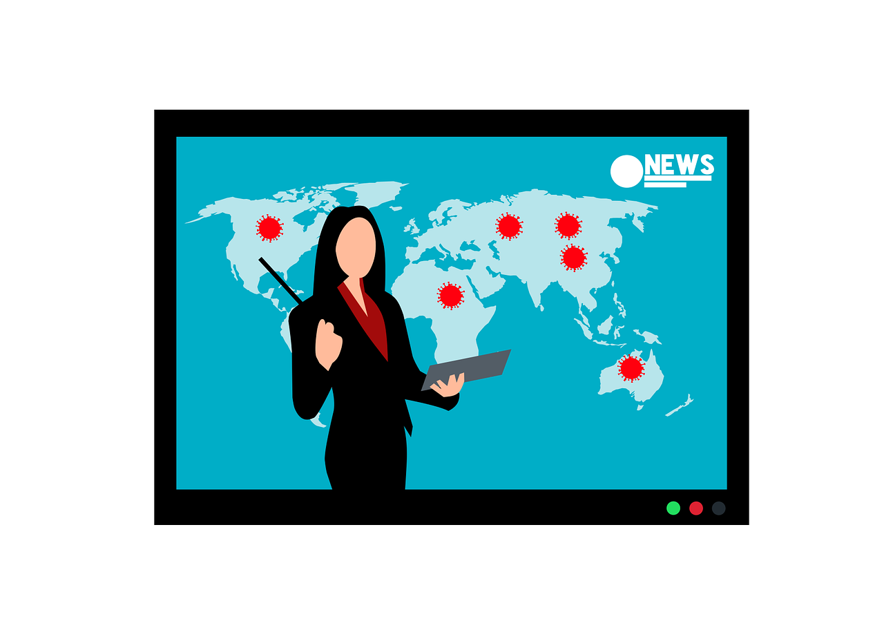 환절기 감기 오한증상 원인 대처법