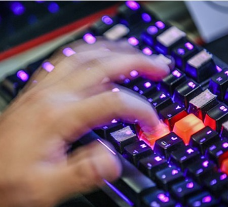 스타크래프트-잘하는법