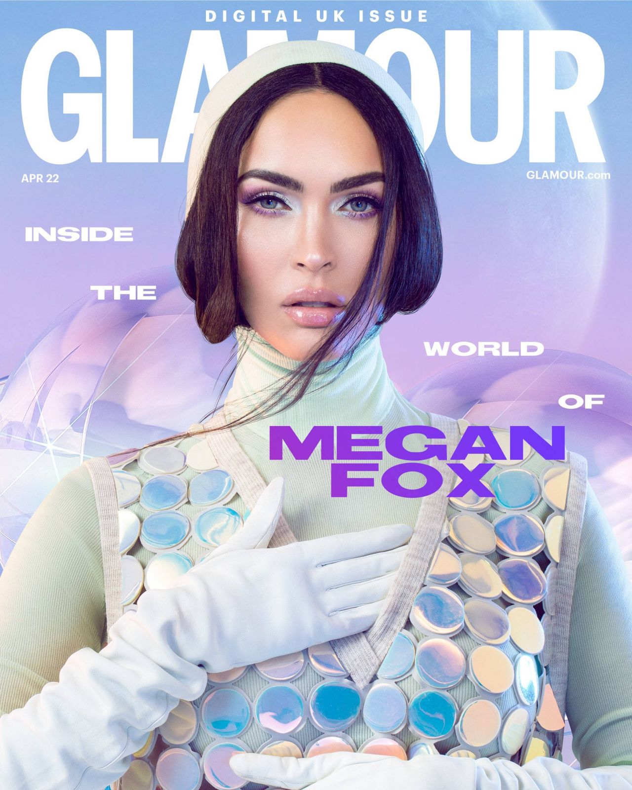 megan-fox 