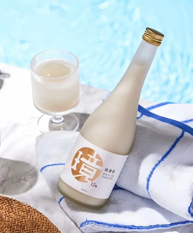 추석 전통주 선물세트&amp;#44; 추석 부모님 선물 추천&amp;#44; 추석 선물 아이템&amp;#44; 프리미엄 막걸리 추천&amp;#44; 성시경 막걸리&amp;#44; 성시경 막걸리 와디즈&amp;#44; 청산녹수 막걸리 세트&amp;#44; 느린마을 막걸리 선물세트&amp;#44; 안동소주 명인 선물세트&amp;#44; 박재서 명인 안동소주&amp;#44; 청와대 안동소주&amp;#44; 아황주 구매처&amp;#44; 아황주 예약 방법&amp;#44; 술담화 전통주 박스&amp;#44; 전통주 구독 서비스&amp;#44; 온라인 전통주 구매&amp;#44; 추석 선물세트 추천&amp;#44; 황금연휴 추석 선물&amp;#44; MZ세대 술 선물&amp;#44; 고급 전통주 선물&amp;#44; 한국 전통주 추천&amp;#44; 추석 인기 술 선물&amp;#44; 부모님 추석 선물세트&amp;#44; 와디즈 전통주 펀딩&amp;#44; 추석 우리술 추천