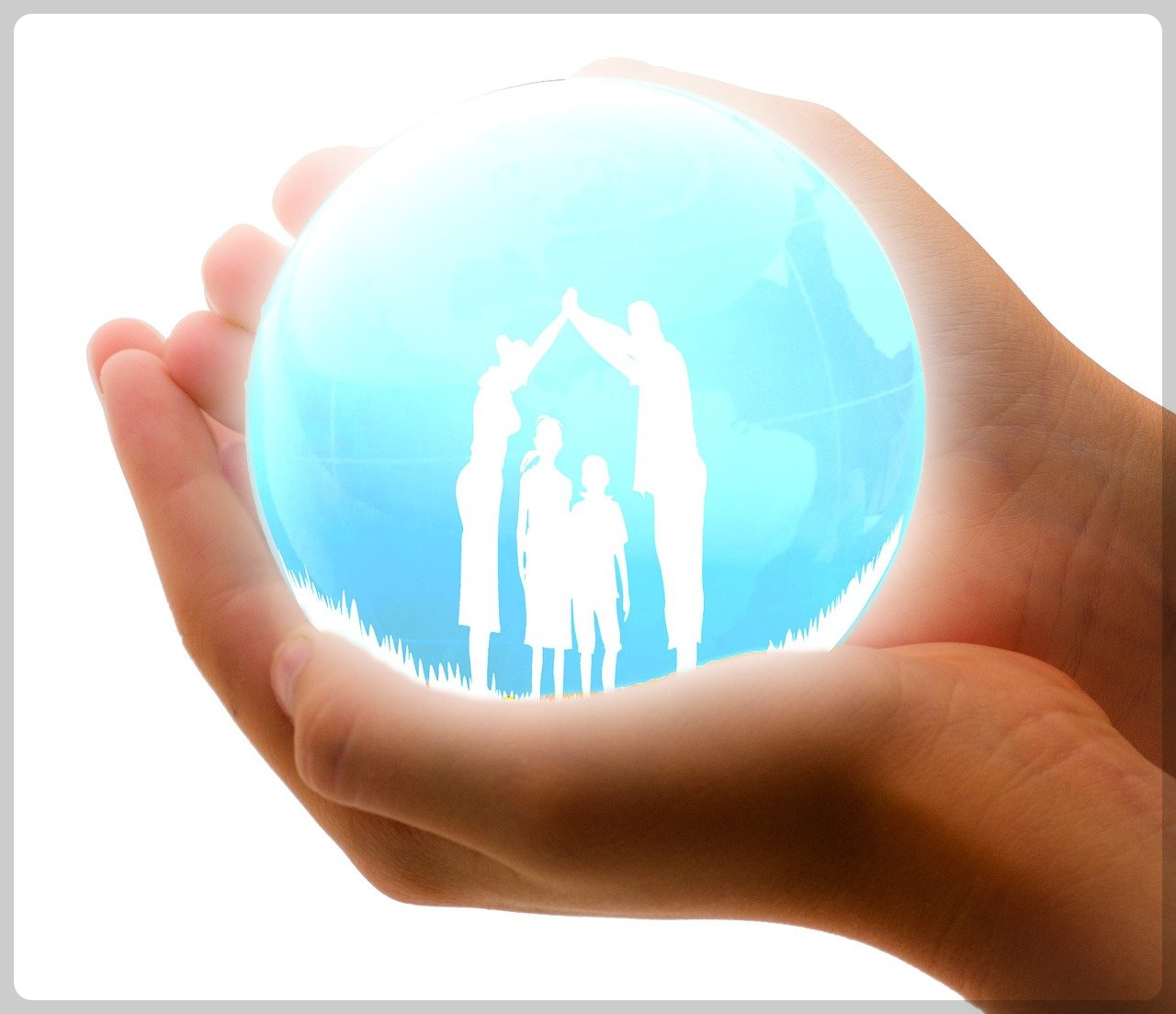 재난적 의료비 지원대상