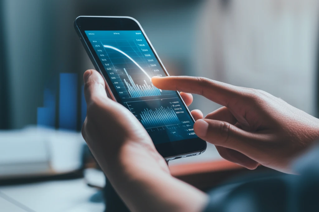 안정적인 ISA 운용을 위한 정기 점..