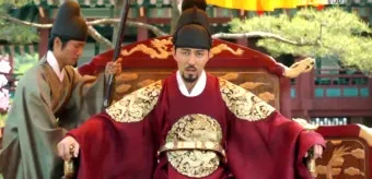 조선시대 왕 계보 왕의 계보 가계도 성씨_12