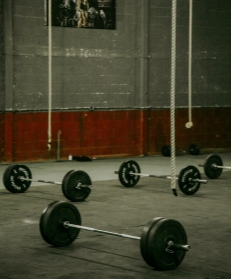 살빼는 다이어트 인터벌 트레이팅