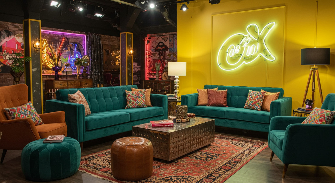 ์ข์ ๊ณต๊ฐ ์ธํ
๋ฆฌ์ด