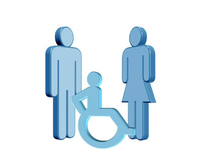 장애등급 신청절차 판정기준 등급별 혜택 총정리!