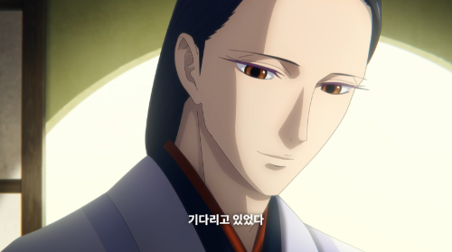 까마귀는주인을고르지않는다