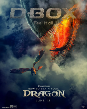 드래곤 길들이기 실사 예매하기 쿠키