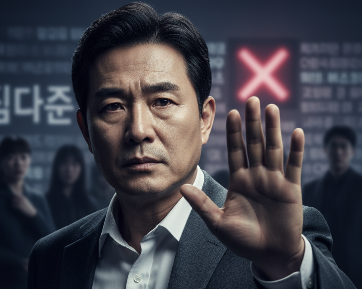 저소득층 생활 자금 대출 04