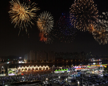 소래포구축제_27