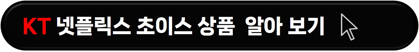 넷 플릭스 요금제