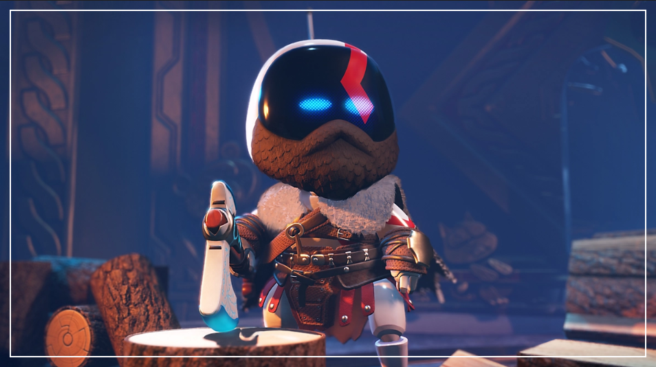 2024 The Game Awards 더 게임 어워드, 주요 수상작 완벽 정리!