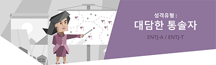 분석형3