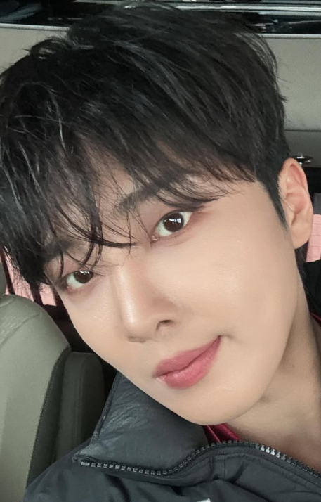 황윤성 프로필