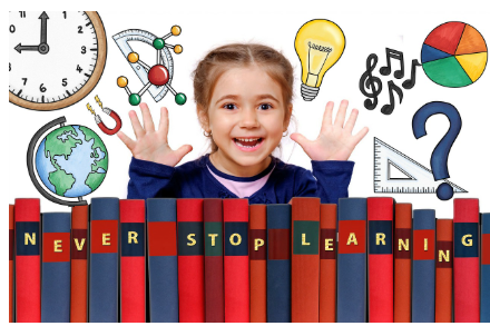 아이 공부 도와주다 내가 더 배웠다: 초등 교과 재도전기