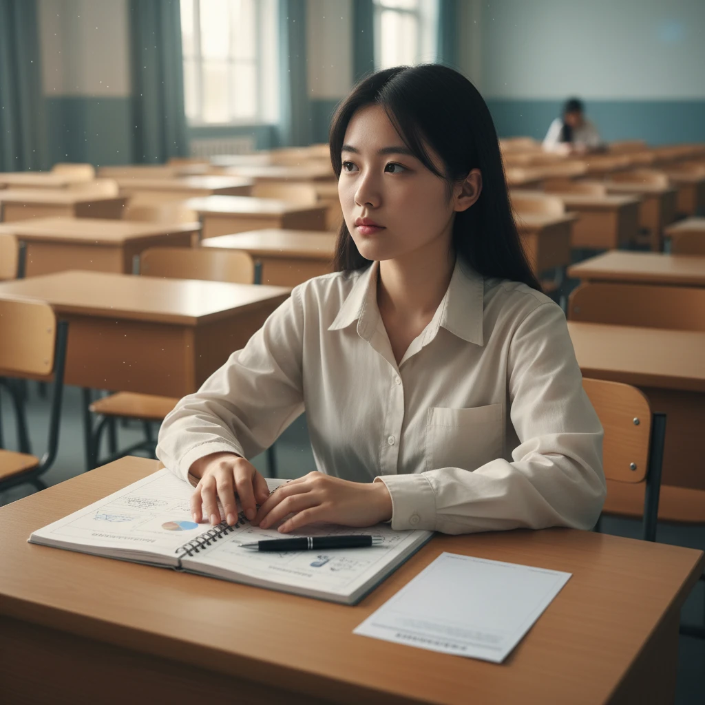 2026년 제1회 기능사 실기 필답형..