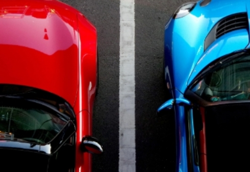 대구 주차단속 문자알림서비스