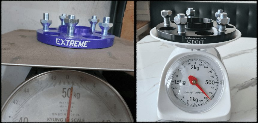 QM5 허브 스페이스