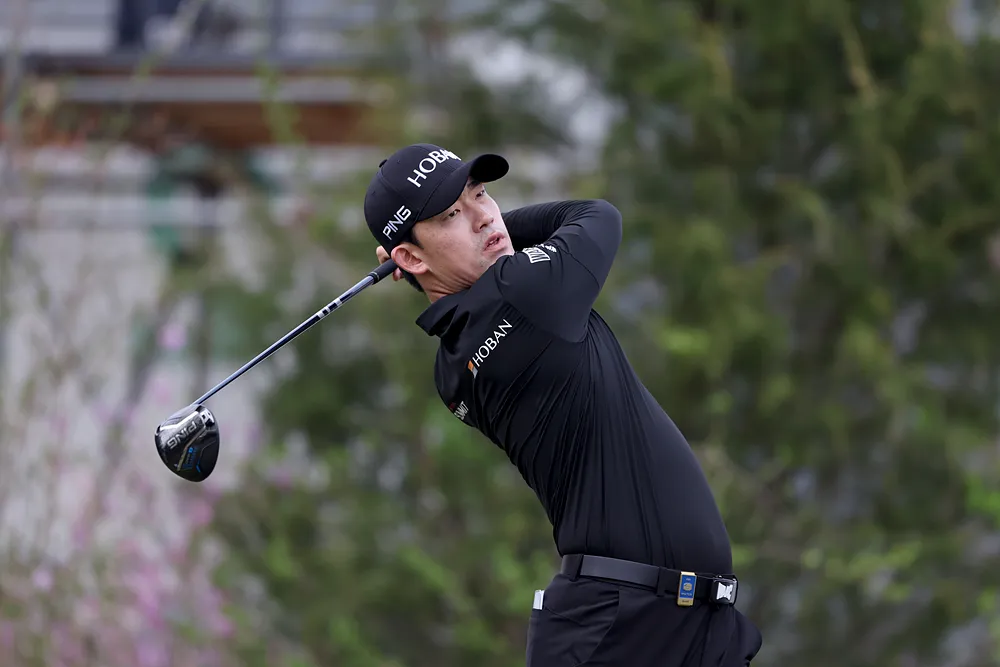 KPGA|SK텔레콤 오픈 2025 일정·중계·출전 선수 총정리 – 최경주·김백준·장유빈 등 출전&#44; 우승 상금 2.6억 원! (골프 제주 핀크스CC)