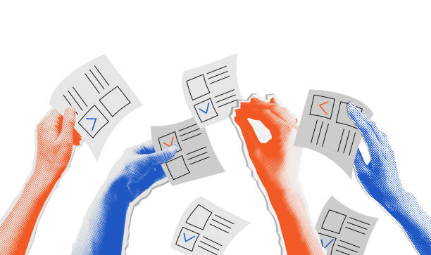 2025 재보궐선거 총정리